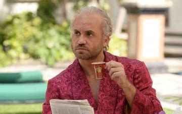 l assassinio di gianni versace episodi|american horror story versace.